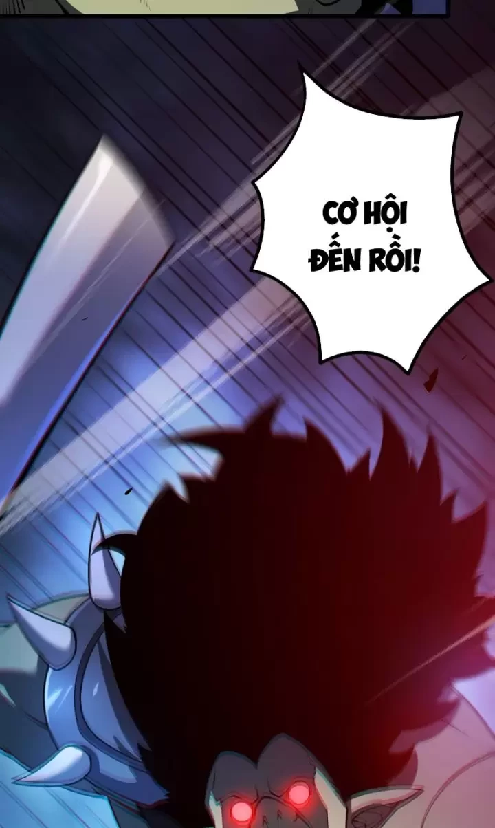 Ta, Chúa Tể Rừng Xanh Chapter  19 - 24