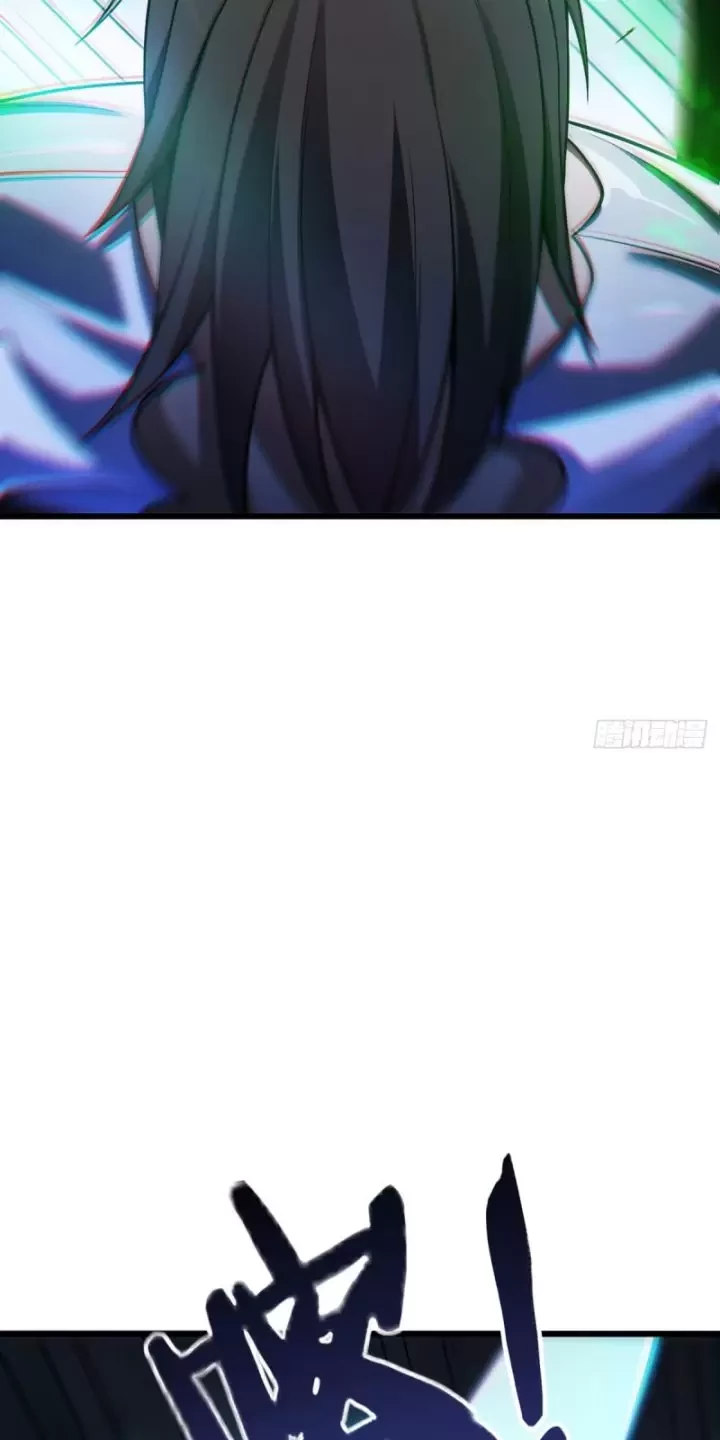 Ta, Chúa Tể Rừng Xanh Chapter  19 - 26