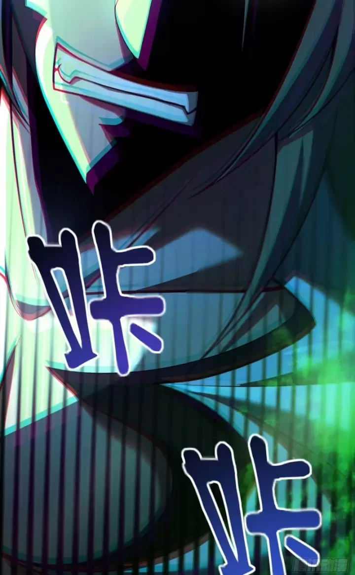 Ta, Chúa Tể Rừng Xanh Chapter  19 - 30