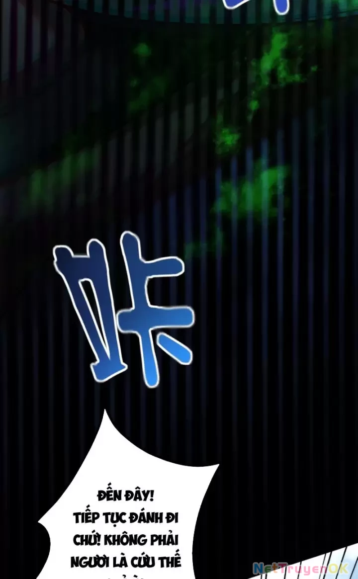 Ta, Chúa Tể Rừng Xanh Chapter  19 - 31