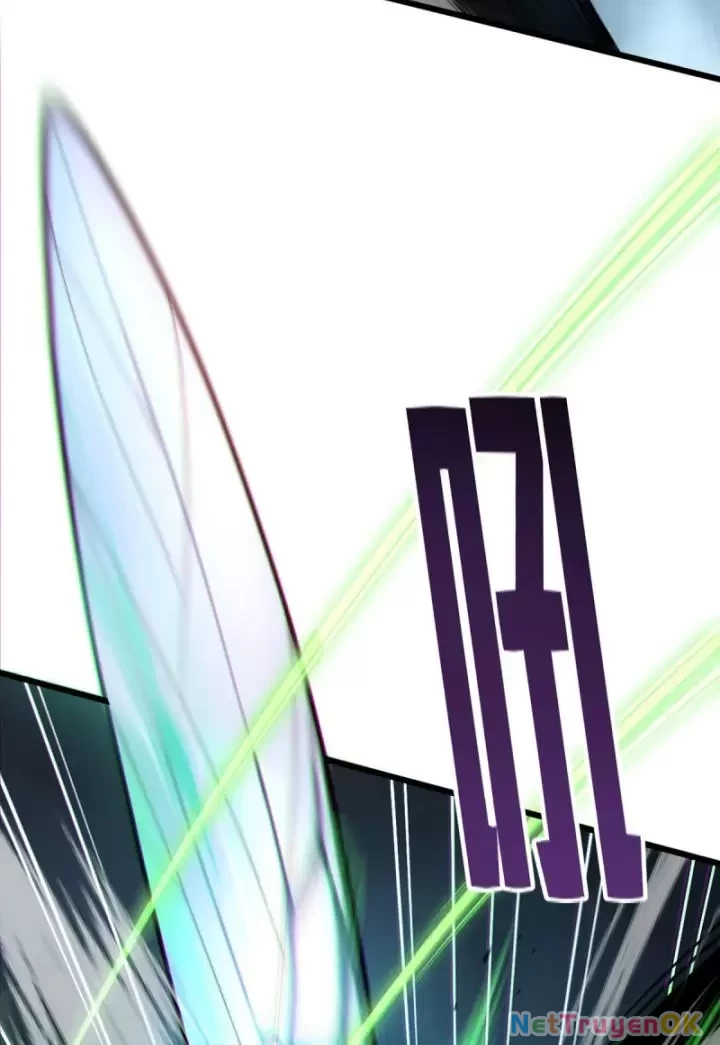 Ta, Chúa Tể Rừng Xanh Chapter  19 - 36