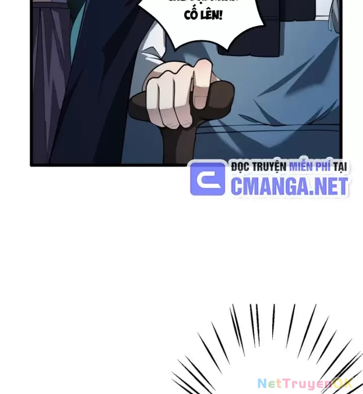 Ta, Chúa Tể Rừng Xanh Chapter  19 - 43