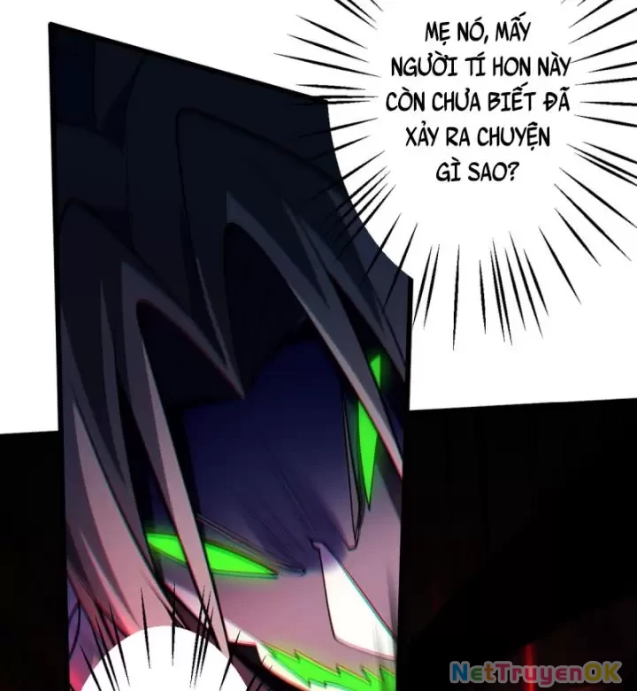Ta, Chúa Tể Rừng Xanh Chapter  19 - 44