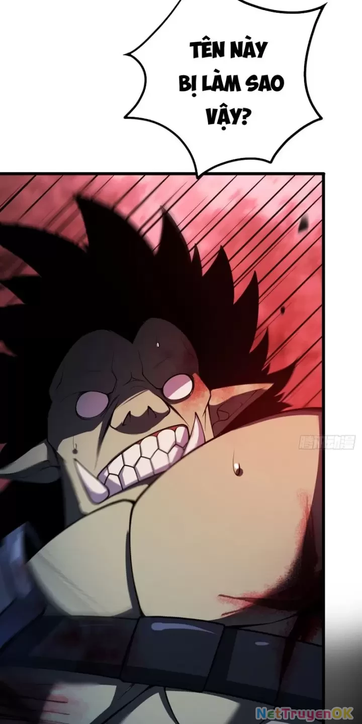 Ta, Chúa Tể Rừng Xanh Chapter  19 - 47