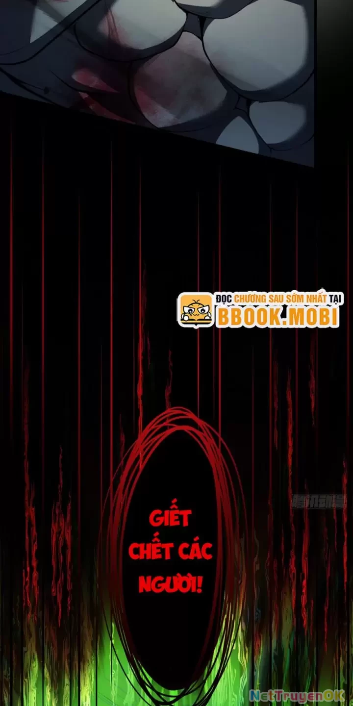 Ta, Chúa Tể Rừng Xanh Chapter  19 - 48