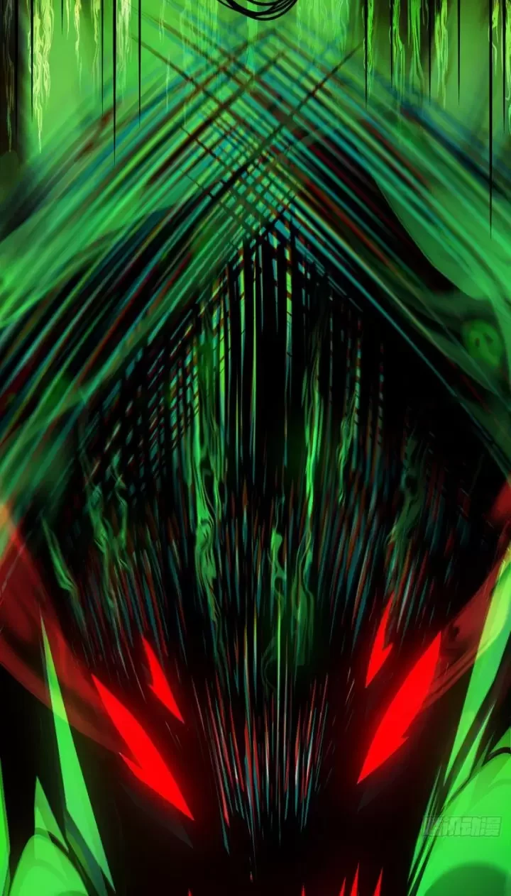 Ta, Chúa Tể Rừng Xanh Chapter  19 - 49