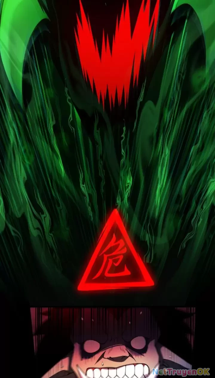 Ta, Chúa Tể Rừng Xanh Chapter  19 - 50