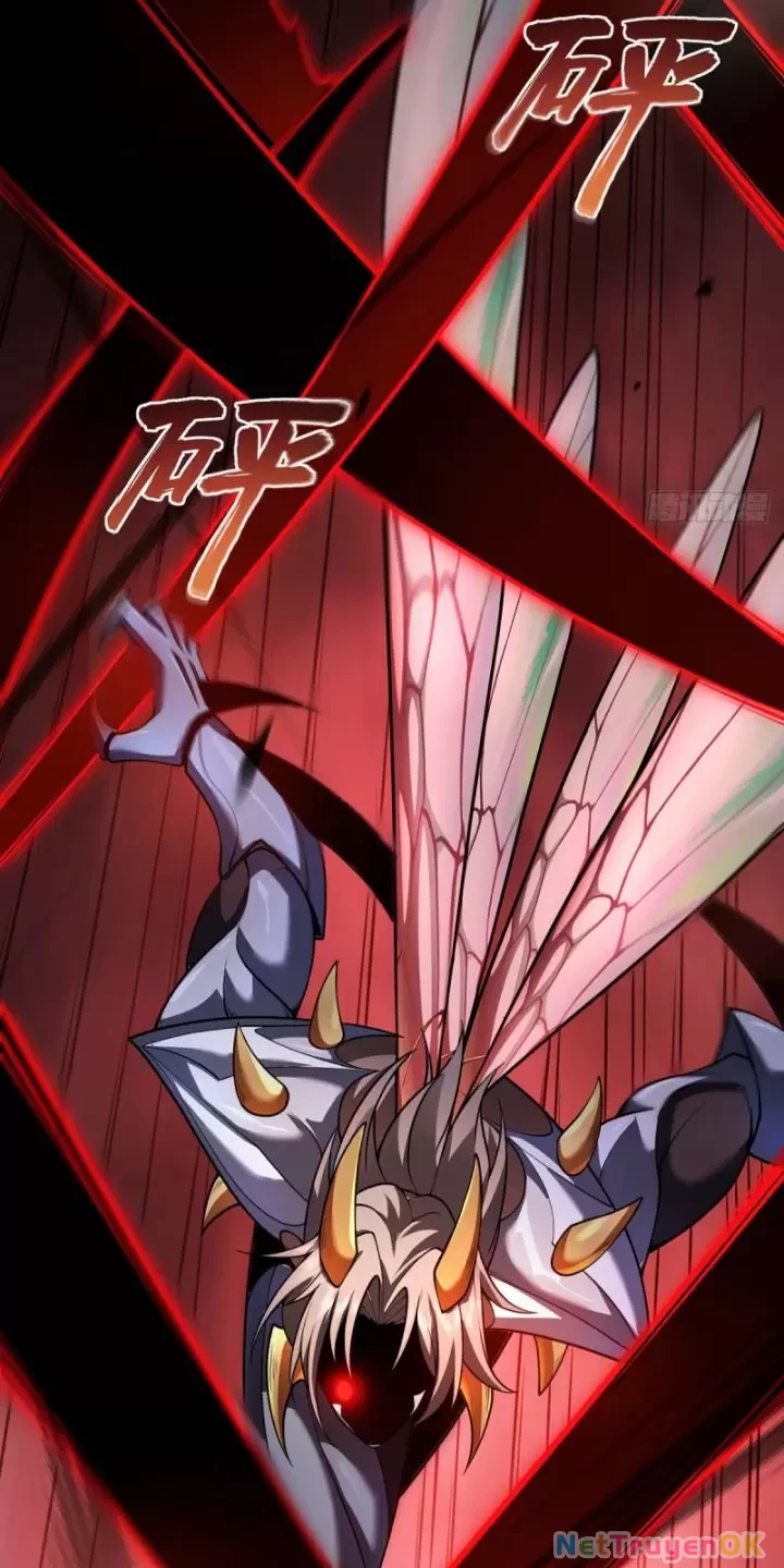 Ta, Chúa Tể Rừng Xanh Chapter  19 - 53