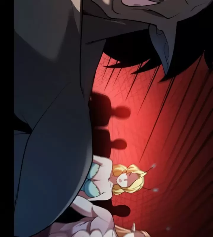 Ta, Chúa Tể Rừng Xanh Chapter  19 - 56