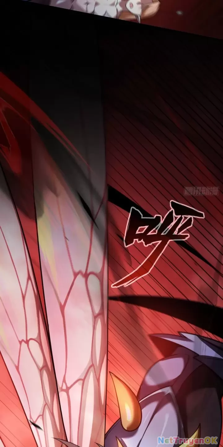 Ta, Chúa Tể Rừng Xanh Chapter  19 - 57