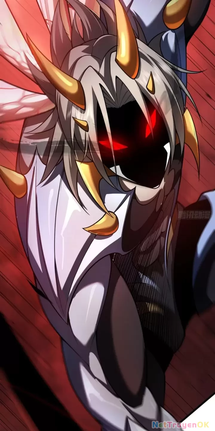 Ta, Chúa Tể Rừng Xanh Chapter  19 - 58