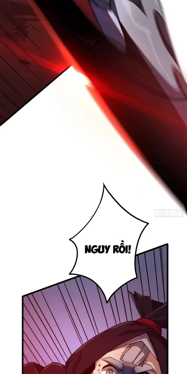 Ta, Chúa Tể Rừng Xanh Chapter  19 - 59