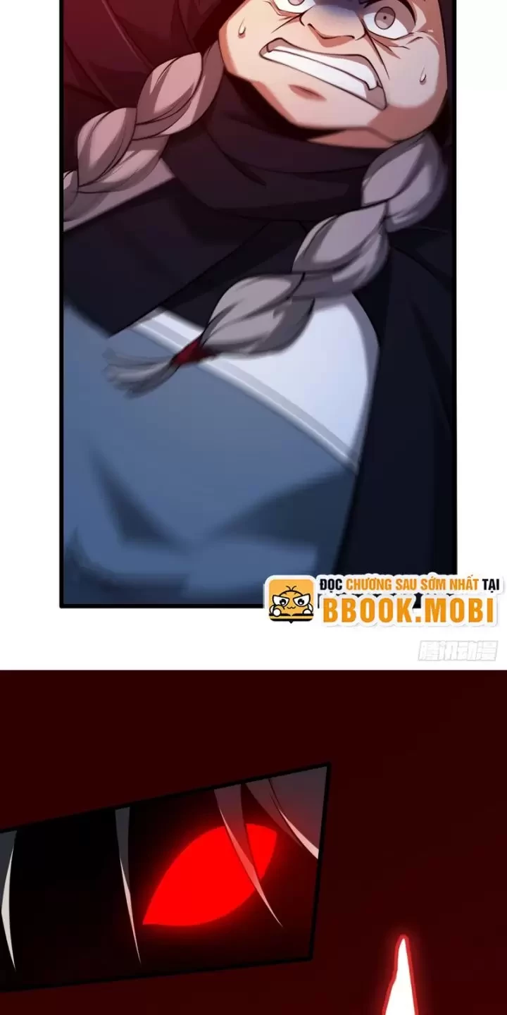 Ta, Chúa Tể Rừng Xanh Chapter  19 - 60