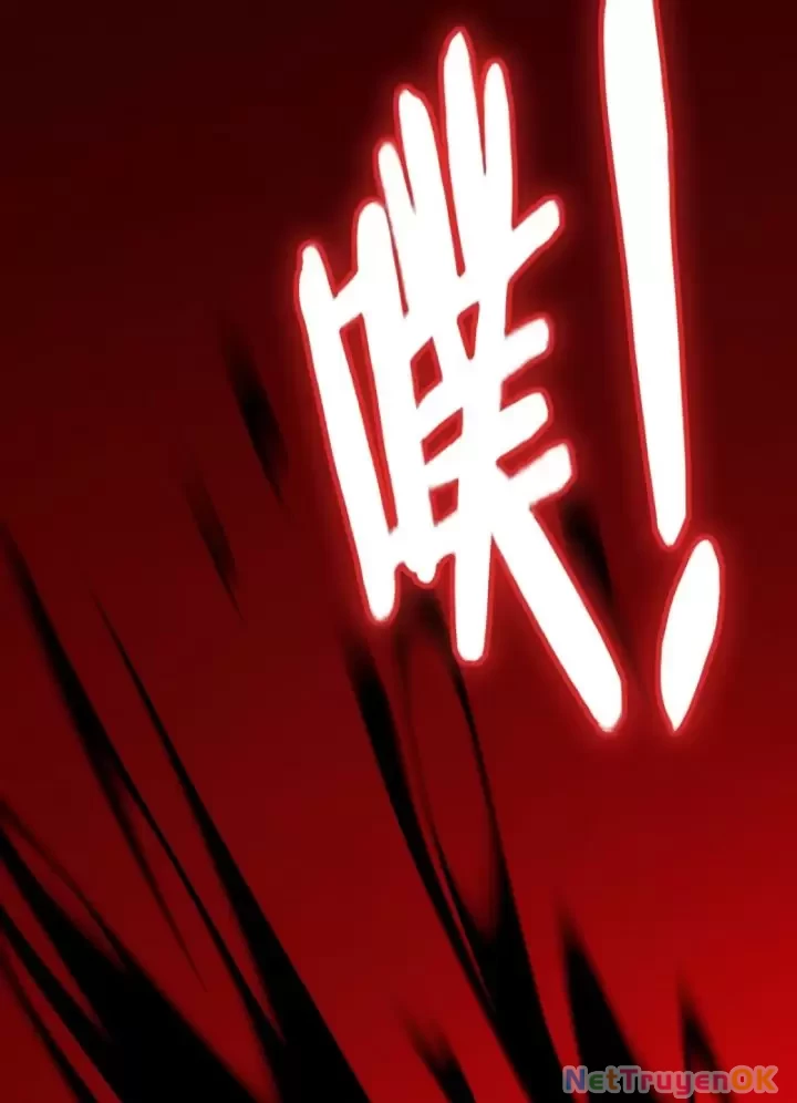 Ta, Chúa Tể Rừng Xanh Chapter  19 - 61