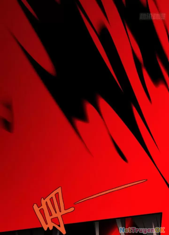 Ta, Chúa Tể Rừng Xanh Chapter  19 - 62