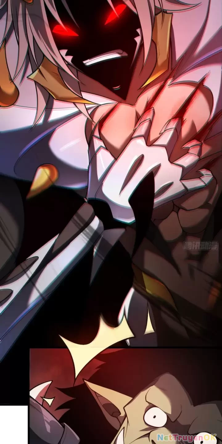 Ta, Chúa Tể Rừng Xanh Chapter  19 - 64