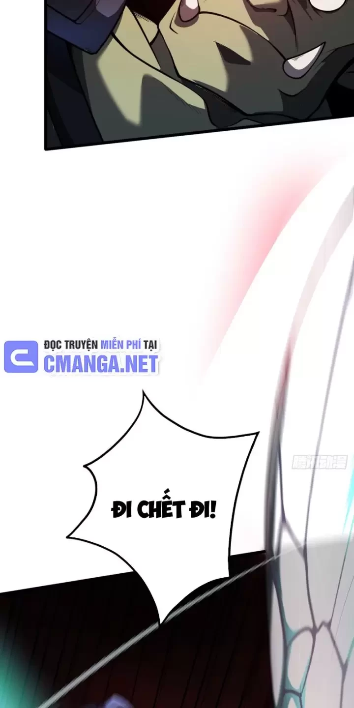 Ta, Chúa Tể Rừng Xanh Chapter  19 - 65