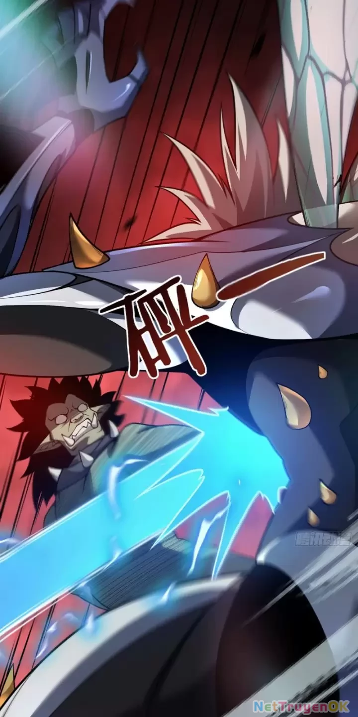 Ta, Chúa Tể Rừng Xanh Chapter  19 - 66