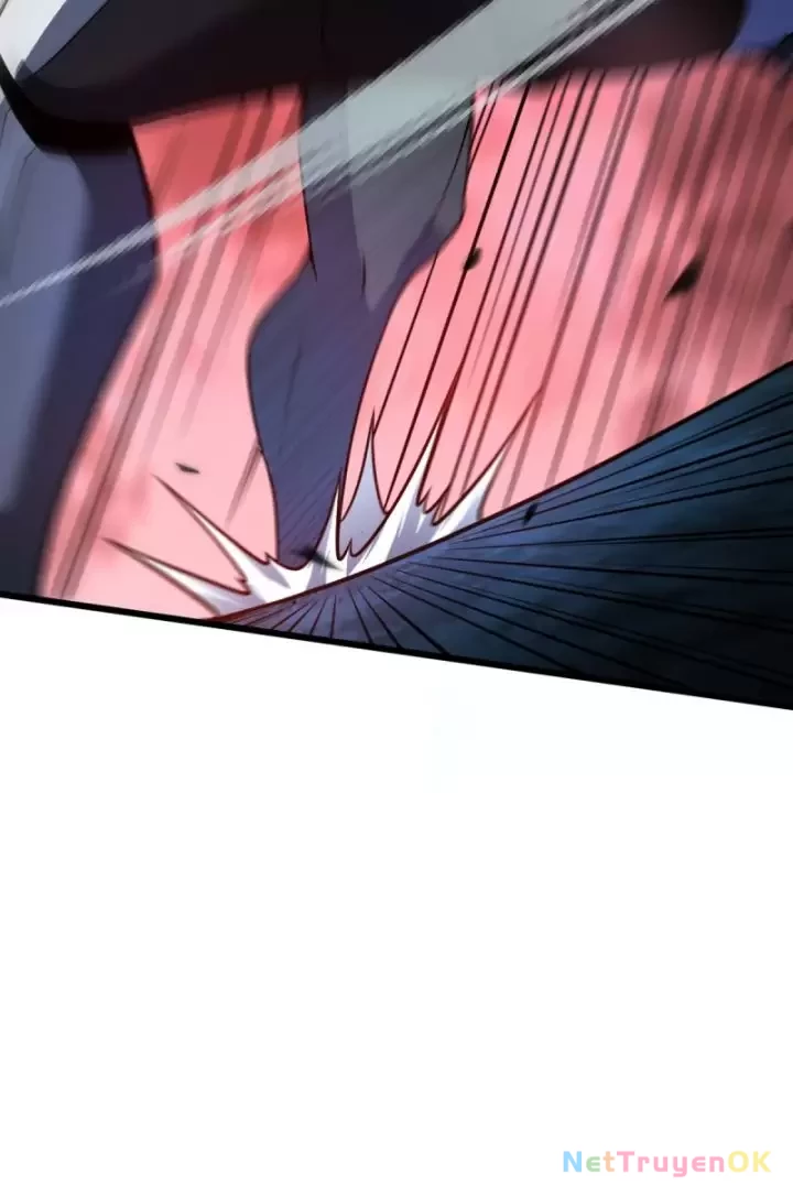 Ta, Chúa Tể Rừng Xanh Chapter  19 - 67