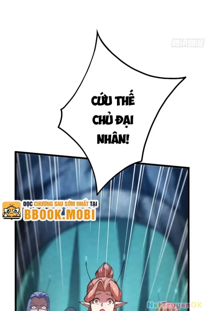 Ta, Chúa Tể Rừng Xanh Chapter  19 - 68