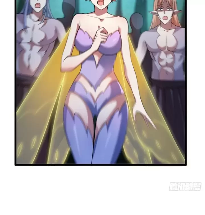 Ta, Chúa Tể Rừng Xanh Chapter  19 - 69