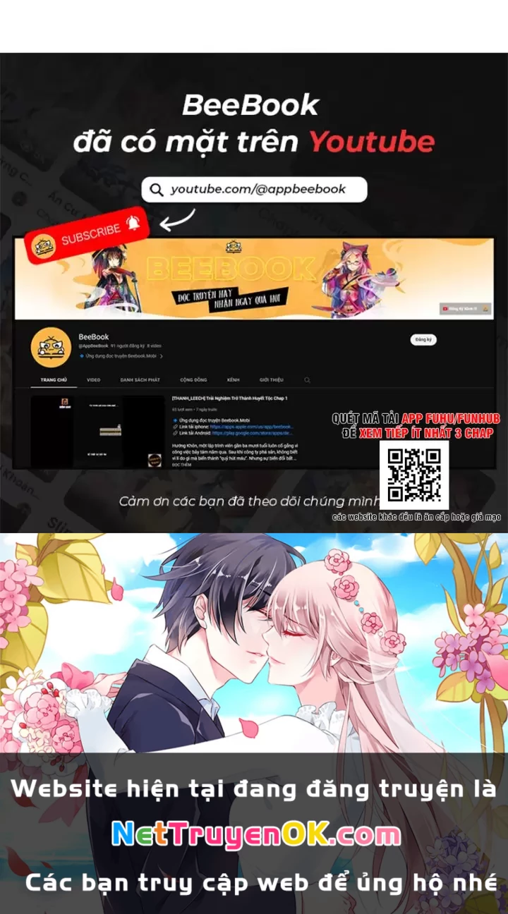 Ta, Chúa Tể Rừng Xanh Chapter  19 - 70