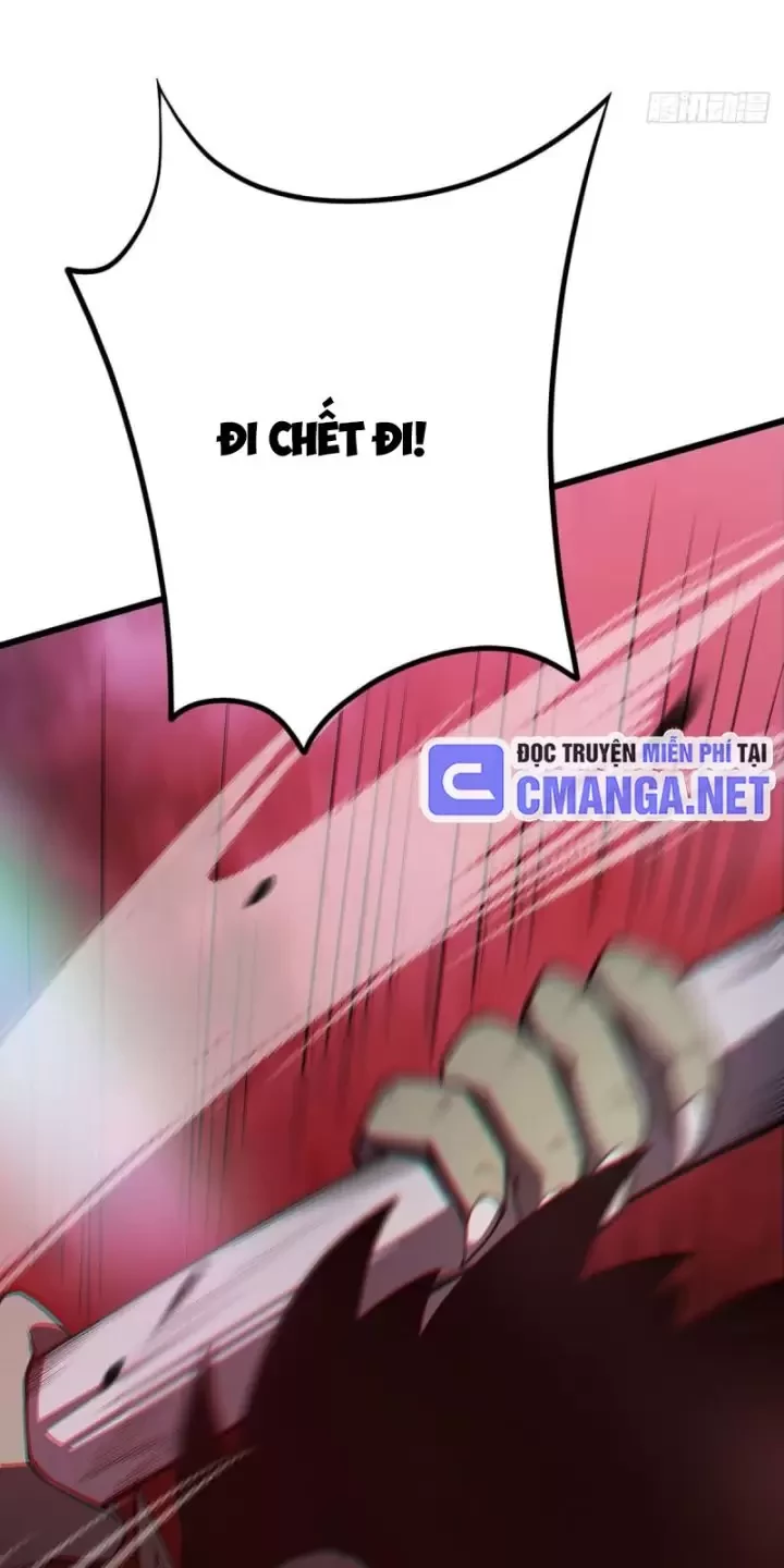 Ta, Chúa Tể Rừng Xanh Chapter 20 - 7