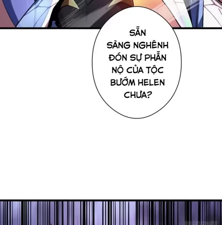 Ta, Chúa Tể Rừng Xanh Chapter 20 - 26