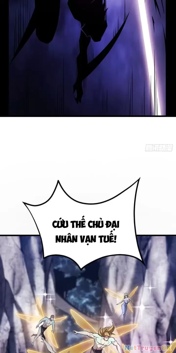 Ta, Chúa Tể Rừng Xanh Chapter 20 - 29