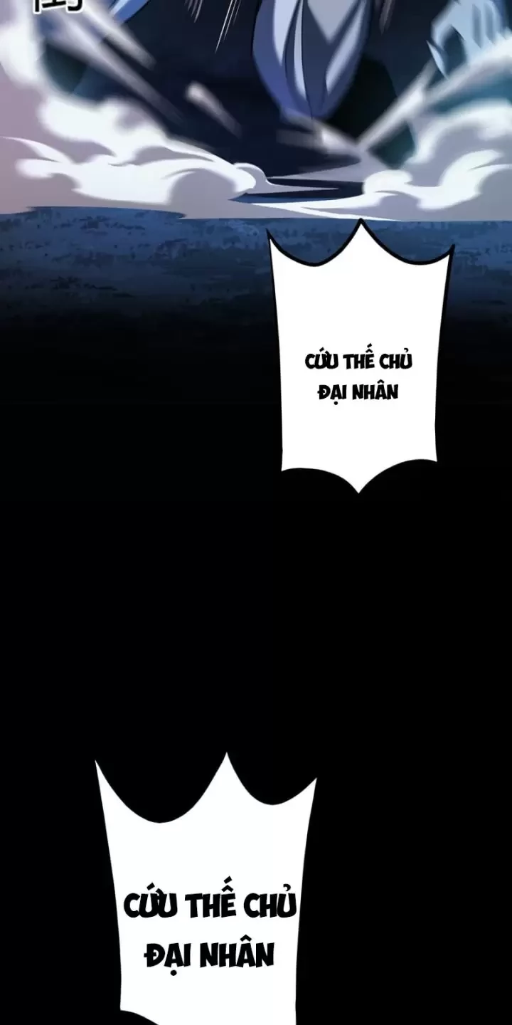 Ta, Chúa Tể Rừng Xanh Chapter 20 - 35