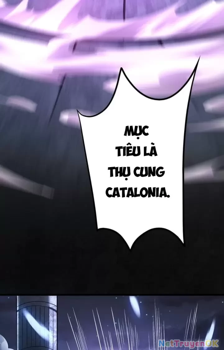 Ta, Chúa Tể Rừng Xanh Chapter 20 - 62