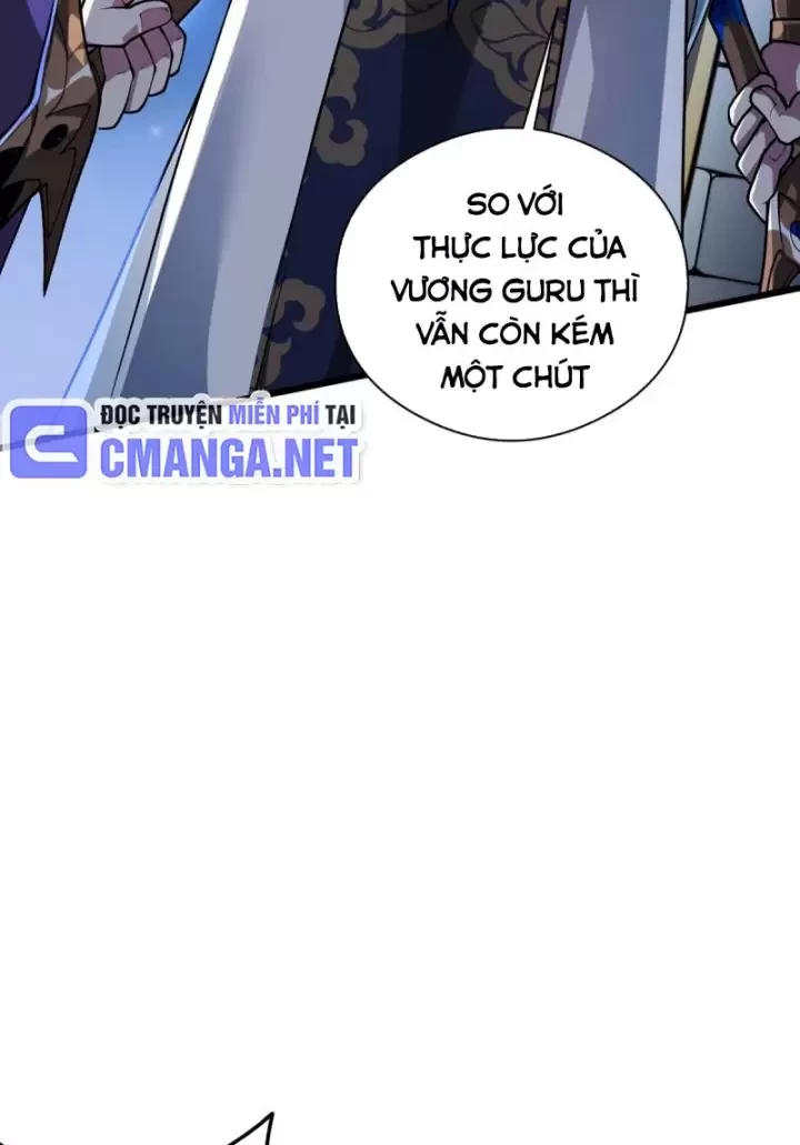 Ta, Chúa Tể Rừng Xanh Chapter 22 - 32