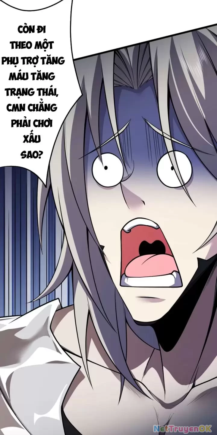 Ta, Chúa Tể Rừng Xanh Chapter 22 - 33