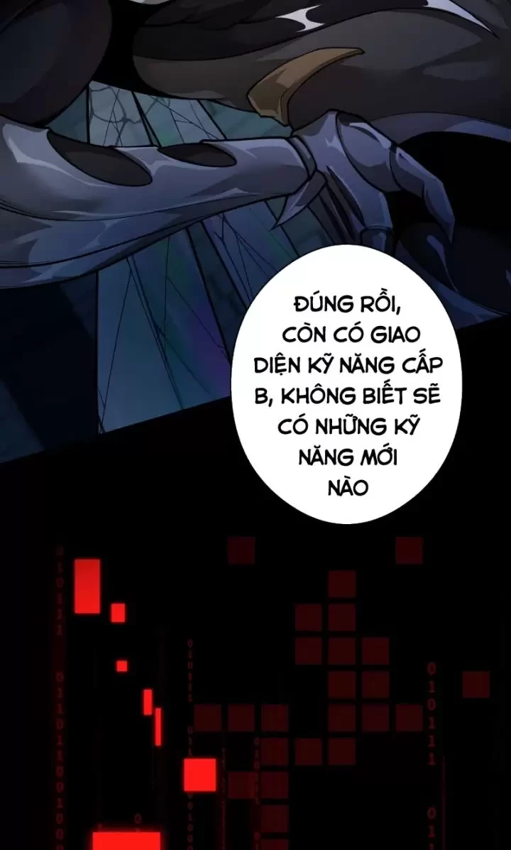 Ta, Chúa Tể Rừng Xanh Chapter 22 - 55