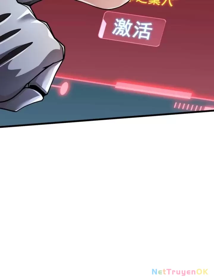 Ta, Chúa Tể Rừng Xanh Chapter 22 - 60