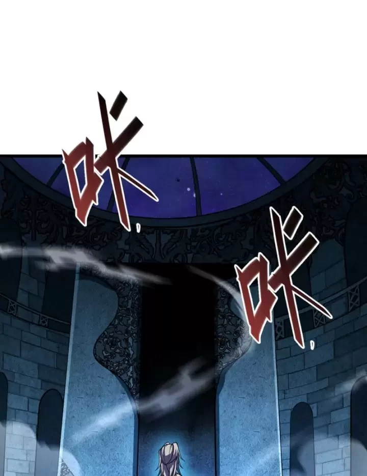 Ta, Chúa Tể Rừng Xanh Chapter 22 - 61
