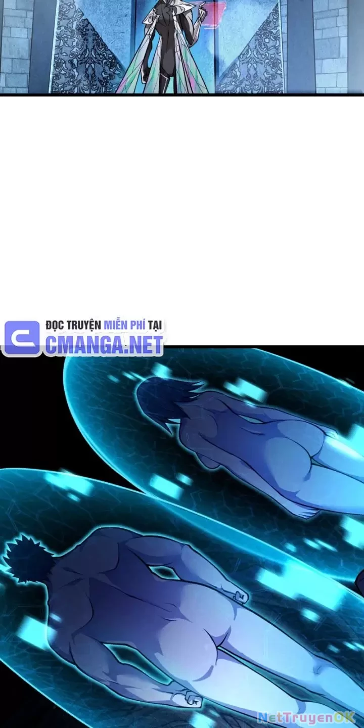 Ta, Chúa Tể Rừng Xanh Chapter 22 - 62