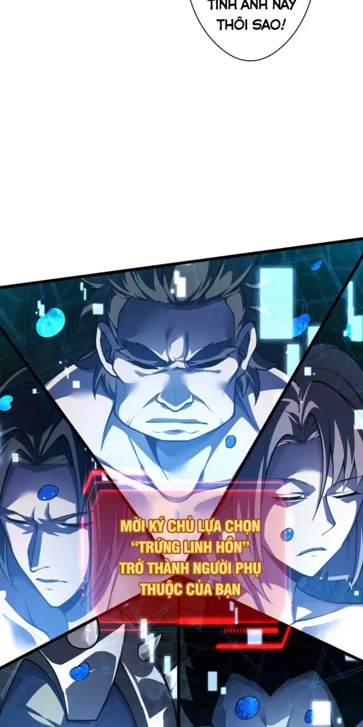Ta, Chúa Tể Rừng Xanh Chapter 22 - 64