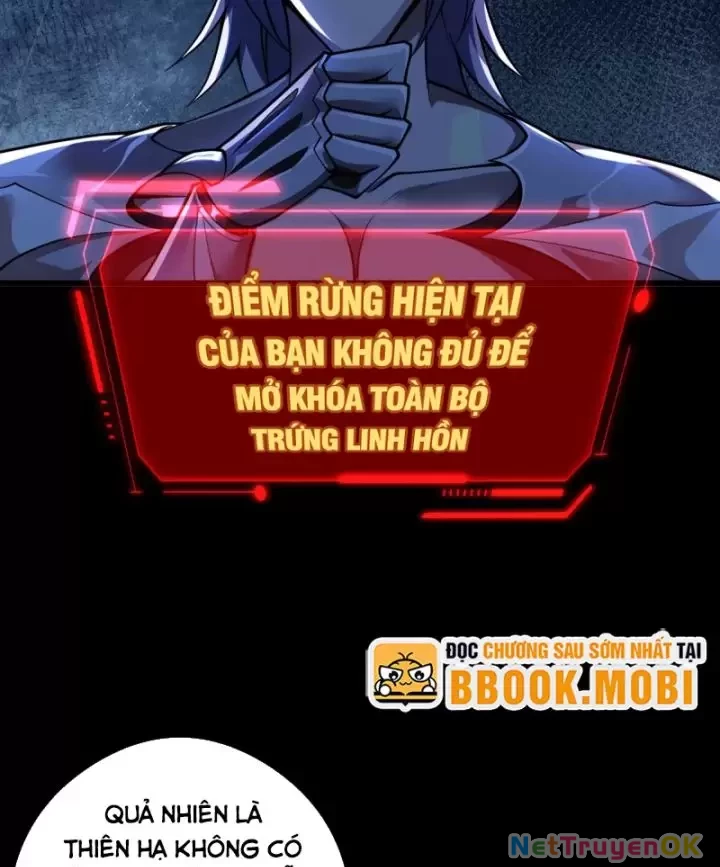 Ta, Chúa Tể Rừng Xanh Chapter 22 - 66
