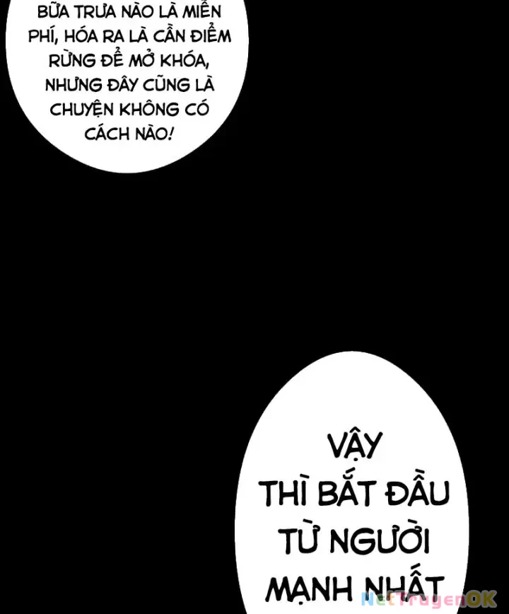 Ta, Chúa Tể Rừng Xanh Chapter 22 - 67