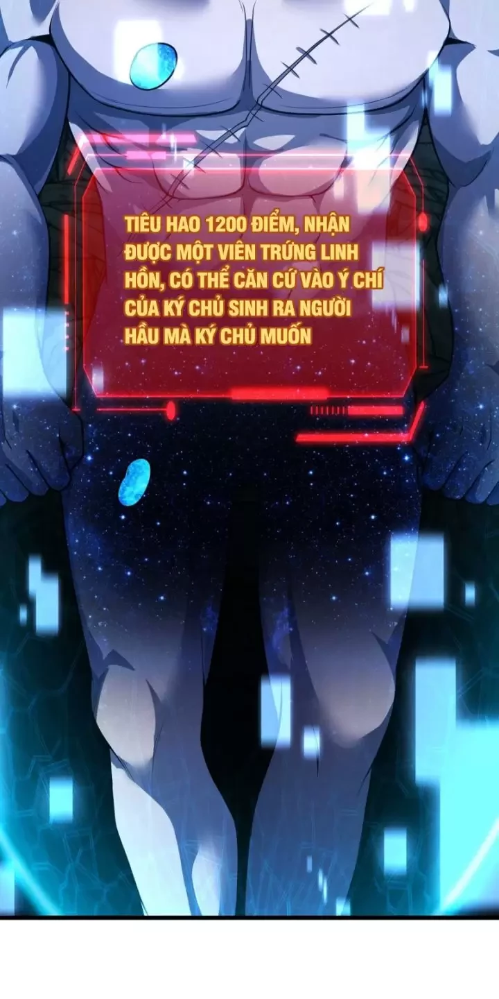 Ta, Chúa Tể Rừng Xanh Chapter 22 - 69