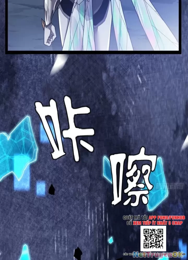 Ta, Chúa Tể Rừng Xanh Chapter 23 - 6