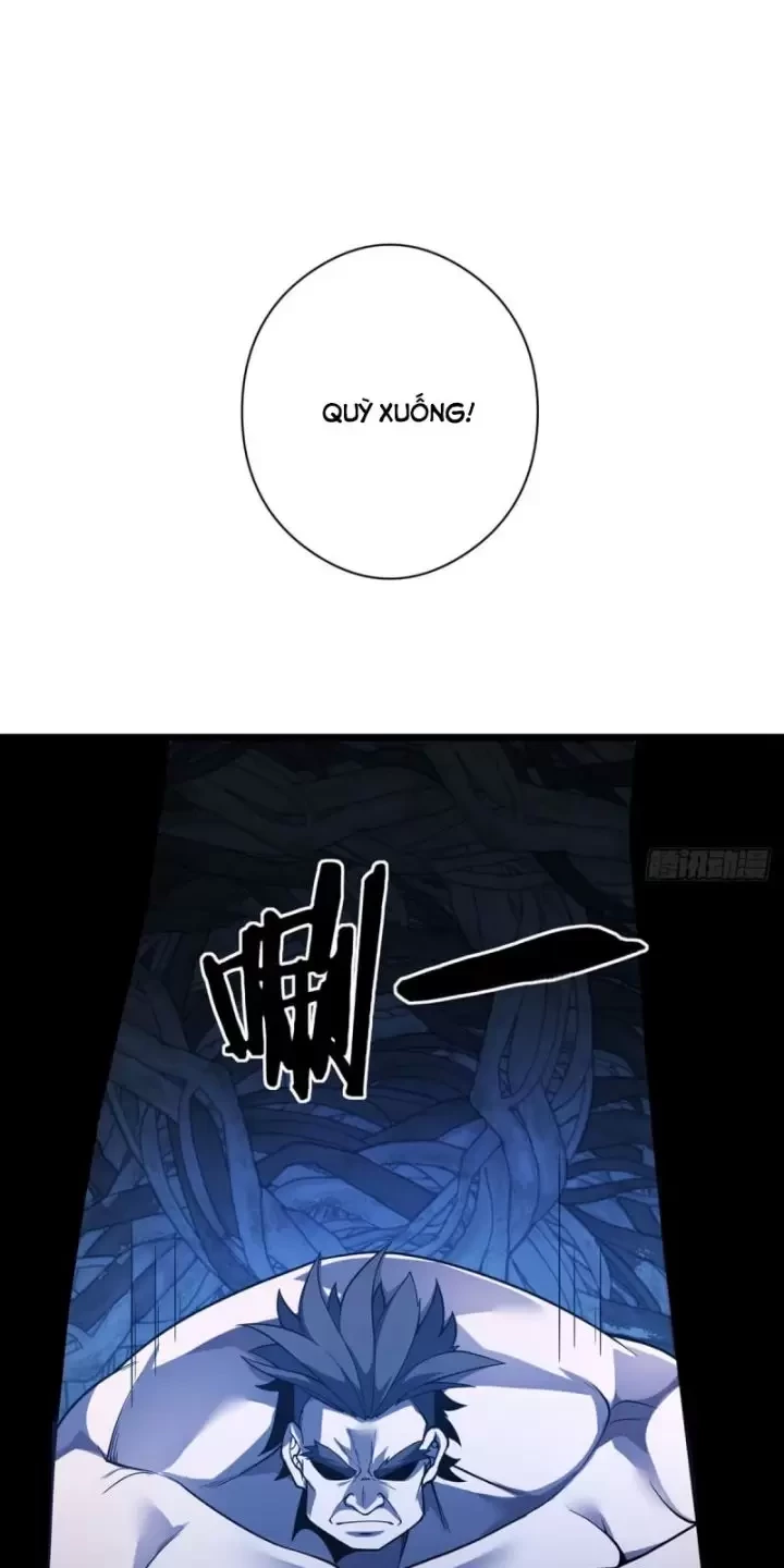 Ta, Chúa Tể Rừng Xanh Chapter 23 - 9