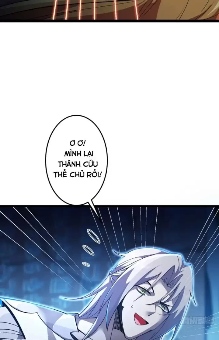 Ta, Chúa Tể Rừng Xanh Chapter 23 - 18