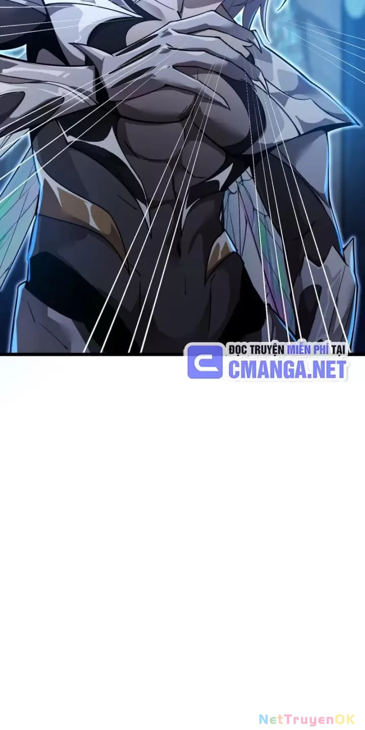 Ta, Chúa Tể Rừng Xanh Chapter 23 - 19