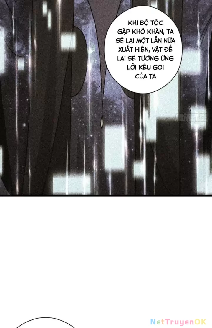 Ta, Chúa Tể Rừng Xanh Chapter 23 - 35