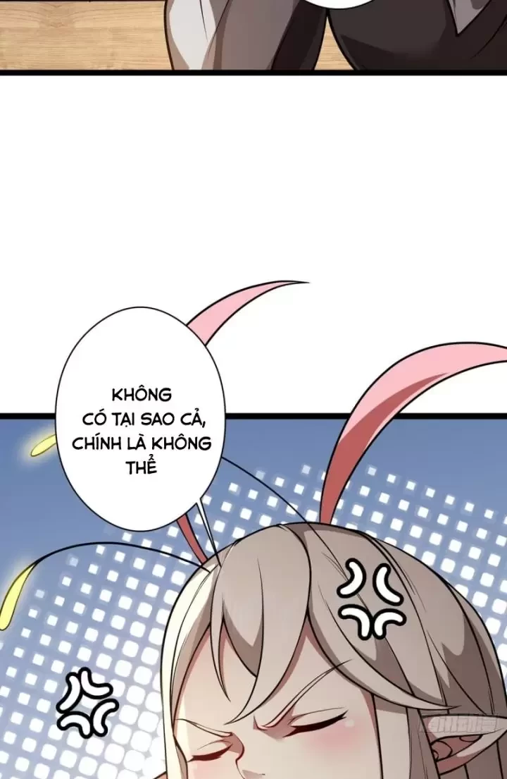 Ta, Chúa Tể Rừng Xanh Chapter 23 - 59