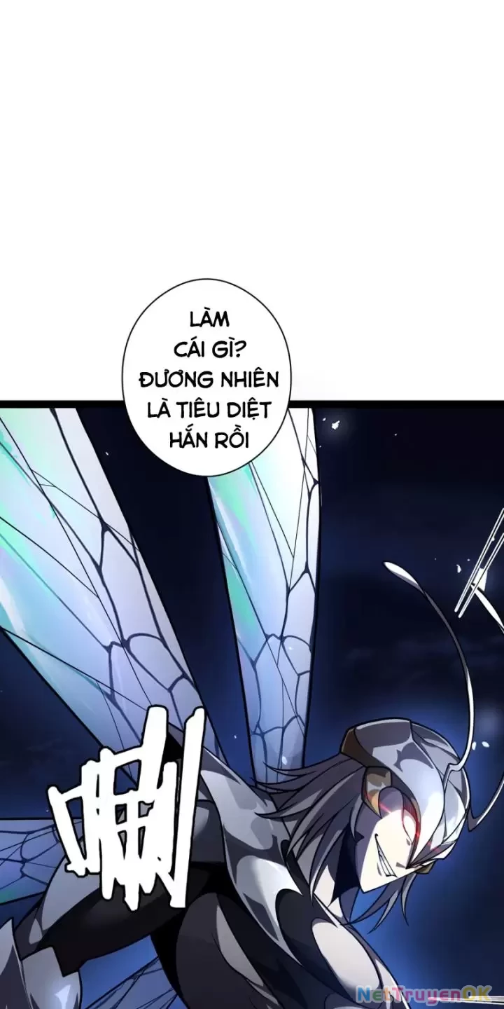 Ta, Chúa Tể Rừng Xanh Chapter  26 - 12