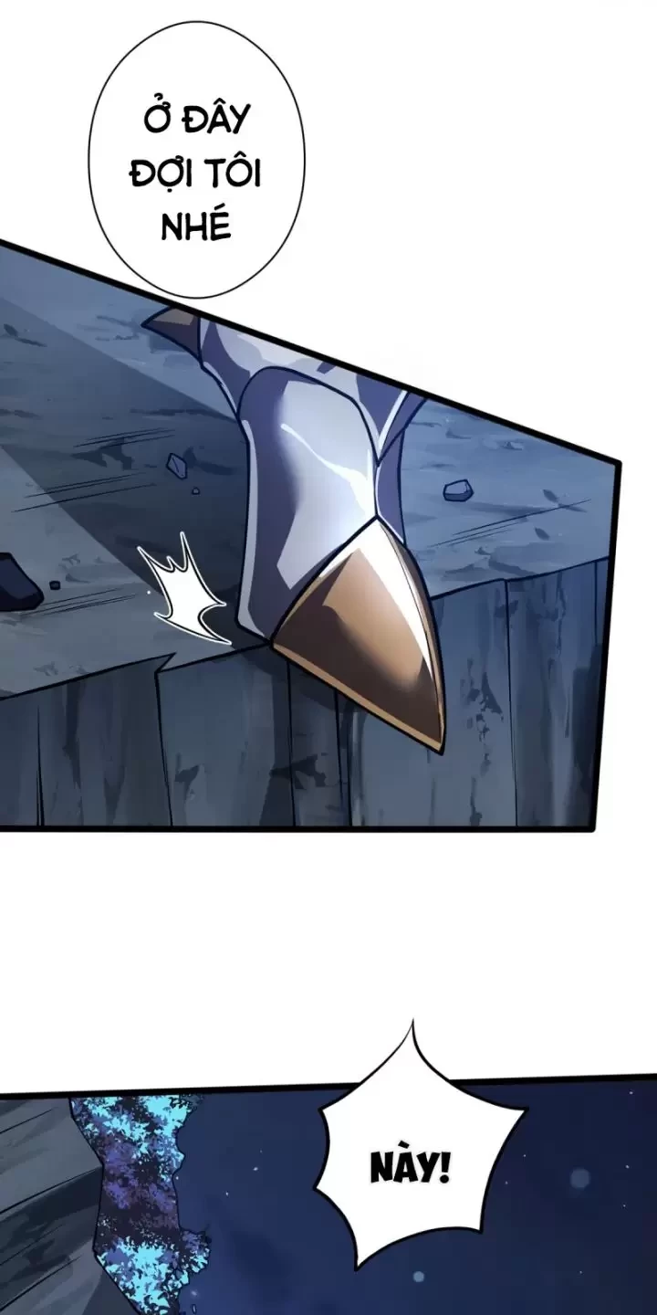 Ta, Chúa Tể Rừng Xanh Chapter  26 - 14