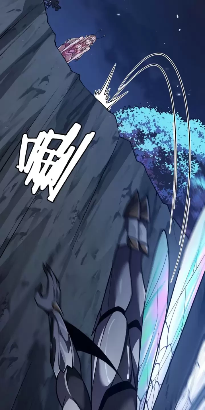 Ta, Chúa Tể Rừng Xanh Chapter  26 - 15